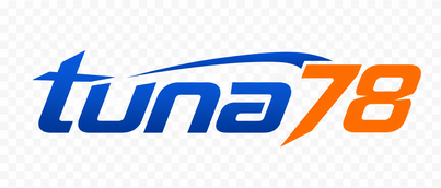 Logo tuna78 platform hiburan Indonesia